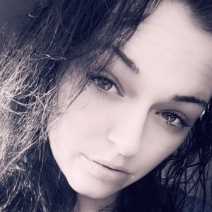 Meet your Posher, Kellee